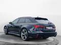 Audi RS6 4.0 TFSI q. Tiptr., Dynamik Plus, Ker Schwarz - thumbnail 5