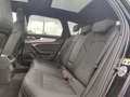 Audi RS6 4.0 TFSI q. Tiptr., Dynamik Plus, Ker Schwarz - thumbnail 12