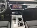 Audi RS6 4.0 TFSI q. Tiptr., Dynamik Plus, Ker Schwarz - thumbnail 10