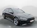 Audi RS6 4.0 TFSI q. Tiptr., Dynamik Plus, Ker Schwarz - thumbnail 6