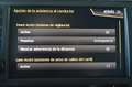 SEAT Ateca 1.6TDI CR S&S Ecomotive Style Gris - thumbnail 28