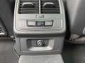 Audi A4 Avant 35 TDI S tronic advanced *LED*Pano*ACC* Blau - thumbnail 27