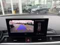 Audi A4 Avant 35 TDI S tronic advanced *LED*Pano*ACC* Blau - thumbnail 25