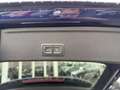 Audi A4 Avant 35 TDI S tronic advanced *LED*Pano*ACC* Blau - thumbnail 29
