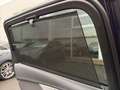 Audi A4 Avant 35 TDI S tronic advanced *LED*Pano*ACC* Blau - thumbnail 28