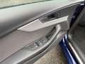 Audi A4 Avant 35 TDI S tronic advanced *LED*Pano*ACC* Blau - thumbnail 23