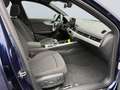 Audi A4 Avant 35 TDI S tronic advanced *LED*Pano*ACC* Blau - thumbnail 21