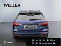 Audi A4 Avant 35 TDI S tronic advanced *LED*Pano*ACC* Blau - thumbnail 6