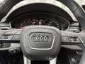 Audi A4 Avant 35 TDI S tronic advanced *LED*Pano*ACC* Blau - thumbnail 14