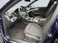 Audi A4 Avant 35 TDI S tronic advanced *LED*Pano*ACC* Blau - thumbnail 9