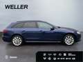 Audi A4 Avant 35 TDI S tronic advanced *LED*Pano*ACC* Blau - thumbnail 10