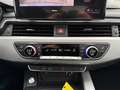 Audi A4 Avant 35 TDI S tronic advanced *LED*Pano*ACC* Blau - thumbnail 26