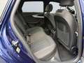 Audi A4 Avant 35 TDI S tronic advanced *LED*Pano*ACC* Blau - thumbnail 20