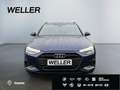 Audi A4 Avant 35 TDI S tronic advanced *LED*Pano*ACC* Blau - thumbnail 2