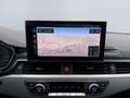 Audi A4 Avant 35 TDI S tronic advanced *LED*Pano*ACC* Blau - thumbnail 16