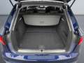 Audi A4 Avant 35 TDI S tronic advanced *LED*Pano*ACC* Blau - thumbnail 18