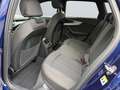 Audi A4 Avant 35 TDI S tronic advanced *LED*Pano*ACC* Blau - thumbnail 17