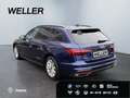 Audi A4 Avant 35 TDI S tronic advanced *LED*Pano*ACC* Blau - thumbnail 7