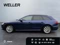 Audi A4 Avant 35 TDI S tronic advanced *LED*Pano*ACC* Blau - thumbnail 5