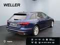 Audi A4 Avant 35 TDI S tronic advanced *LED*Pano*ACC* Blau - thumbnail 19