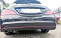 Mercedes-Benz CLA 250 CLA Shooting Brake 250 4Matic 7G-DCT Sport Schwarz - thumbnail 4