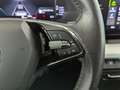 Skoda Octavia Octavia Combi 1.5 TSI ACT Ambition LED+CARPLAY+ BC Brun - thumbnail 24