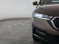Skoda Octavia Octavia Combi 1.5 TSI ACT Ambition LED+CARPLAY+ BC Коричневий - thumbnail 3