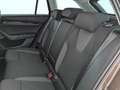 Skoda Octavia Octavia Combi 1.5 TSI ACT Ambition LED+CARPLAY+ BC Brun - thumbnail 16