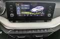 Skoda Octavia Octavia Combi 1.5 TSI ACT Ambition LED+CARPLAY+ BC Braun - thumbnail 15