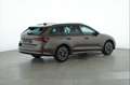 Skoda Octavia Octavia Combi 1.5 TSI ACT Ambition LED+CARPLAY+ BC Braun - thumbnail 6