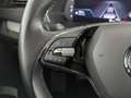 Skoda Octavia Octavia Combi 1.5 TSI ACT Ambition LED+CARPLAY+ BC Brun - thumbnail 25
