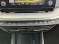 Skoda Octavia Octavia Combi 1.5 TSI ACT Ambition LED+CARPLAY+ BC Brun - thumbnail 20