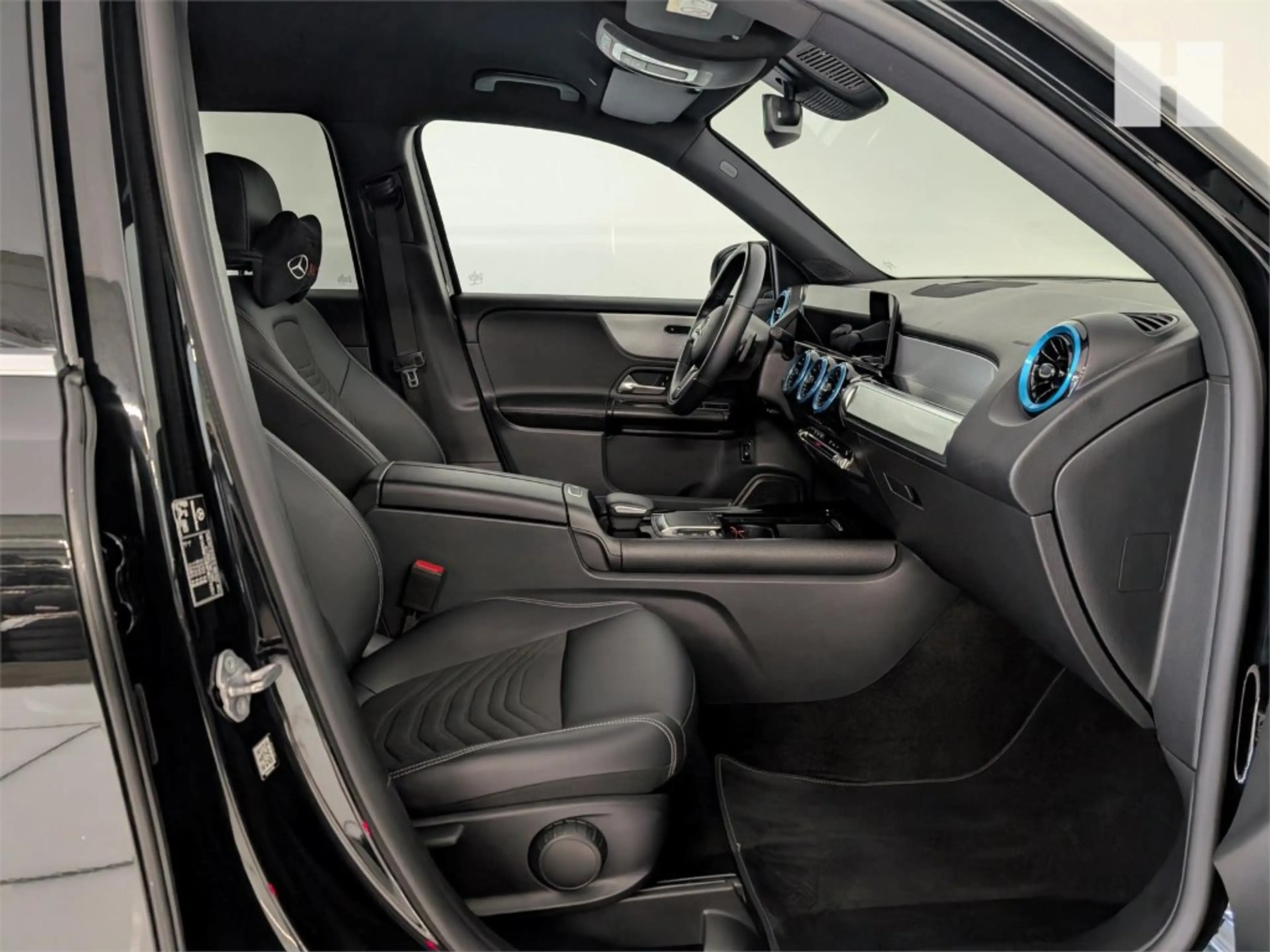 MINI Cooper Countryman — photo 7