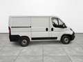 Fiat Ducato 2.3 140 L1H1*Automatik*Kamera*Navi*2.Hd* Weiß - thumbnail 3