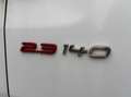 Fiat Ducato 2.3 140 L1H1*Automatik*Kamera*Navi*2.Hd* Weiß - thumbnail 9