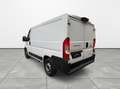 Fiat Ducato 2.3 140 L1H1*Automatik*Kamera*Navi*2.Hd* Weiß - thumbnail 6