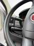 Fiat Ducato 2.3 140 L1H1*Automatik*Kamera*Navi*2.Hd* Weiß - thumbnail 20