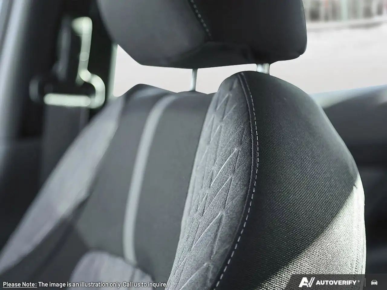 Nissan Sentra снимка Nissan Sentra
