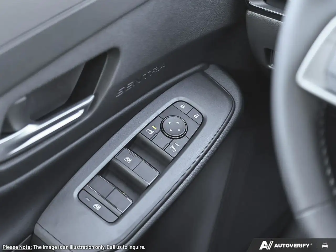 Nissan Sentra снимка Nissan Sentra