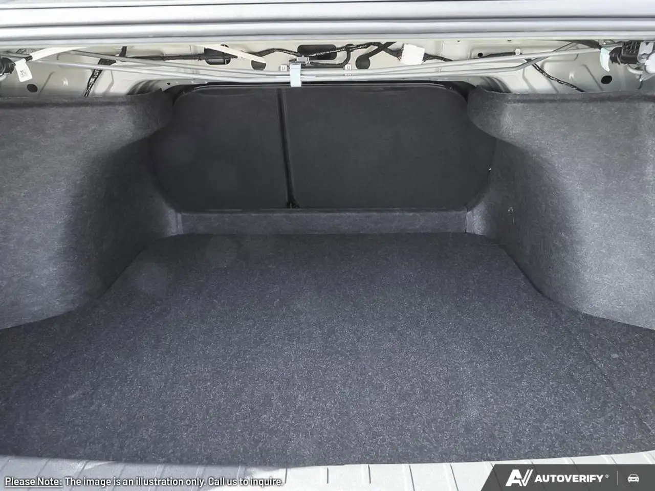 Nissan Sentra снимка Nissan Sentra