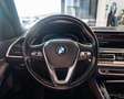 BMW X5 xDrive30d xLine *TAGLIANDI BMW* Grigio - thumbnail 13