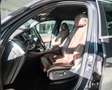 BMW X5 xDrive30d xLine *TAGLIANDI BMW* Grigio - thumbnail 4