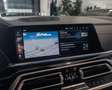 BMW X5 xDrive30d xLine *TAGLIANDI BMW* Grigio - thumbnail 11