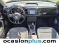 Volkswagen Beetle Cabrio 2.0TDI Design 110 Negru - thumbnail 7
