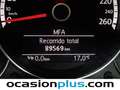 Volkswagen Beetle Cabrio 2.0TDI Design 110 Negru - thumbnail 10