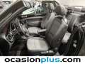 Volkswagen Beetle Cabrio 2.0TDI Design 110 Negru - thumbnail 11