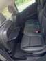 Renault Scenic Scenic IV 2017 1.5 dci energy Intens 110cv Grigio - thumbnail 5