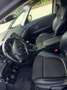 Renault Scenic Scenic IV 2017 1.5 dci energy Intens 110cv Grigio - thumbnail 8