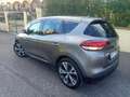 Renault Scenic Scenic IV 2017 1.5 dci energy Intens 110cv Grigio - thumbnail 1