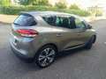 Renault Scenic Scenic IV 2017 1.5 dci energy Intens 110cv Grigio - thumbnail 4